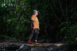 BIB: 
                            <button type="button" onclick="openModal(26233692)" class="btn btn-primary btn-sm float-right btn-popup" data-toggle="modal" data-target=".modal-high-quality">
                        <i class="fas fa-shopping-cart"></i> Add to Cart
                    </button>
                                            <button type="button" onclick="isThisMe(26233692, true)" class="btn btn-success btn-sm float-right btn-popup btn-isme hidden" data-toggle="tooltip" data-placement="bottom" title="นี่คือรูปของคุณใช่ไหม คลิกที่นี่เพื่อเอาเข้าอัลบั้ม">
                        <i class="fas fa-plus"></i> Add to album
                    </button>
                    <button type="button" onclick="isThisMe(26233692, false)" class="btn btn-warning btn-sm float-right btn-popup btn-isnotme hidden">
                        <i class="fas fa-ban"></i> Remove from album
                    </button>